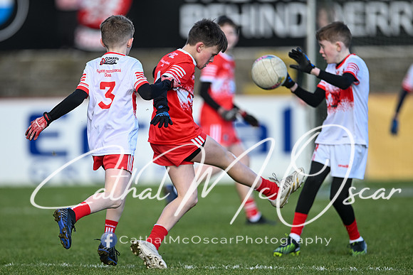 Derry v Kerry-86