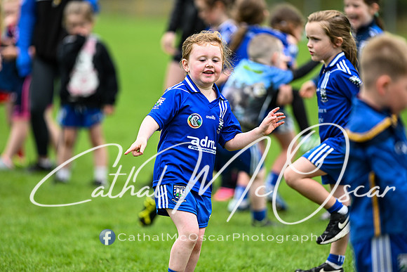Bellaghy Cuil Camp (81 of 90)