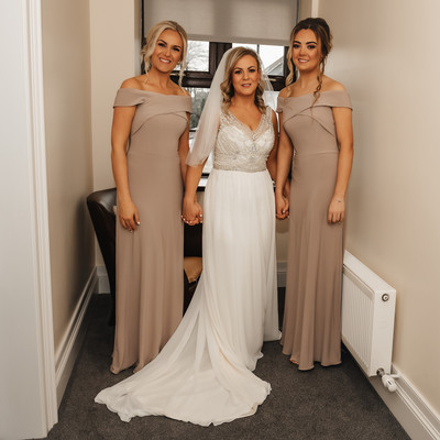 Bronagh and Ciaran (147 of 107)