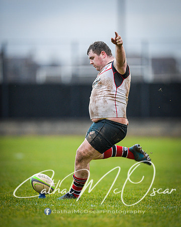 ROB 11 v Carrick (111 of 129)