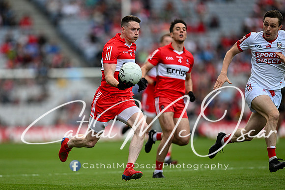 Derry v Cork (154 of 278)