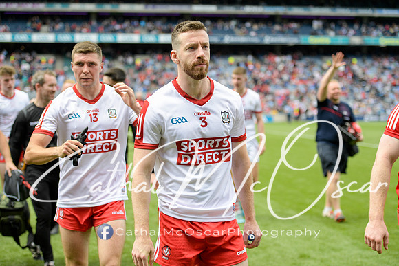 Derry v Cork (269 of 278)