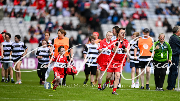 Derry v Cork (104 of 278)