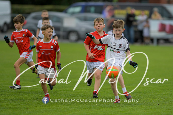 Castledawson U9 Tournament (210 of 250)