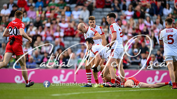 Derry v Cork (209 of 278)