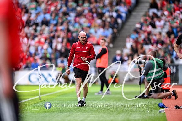 Derry v Cork (228 of 278)