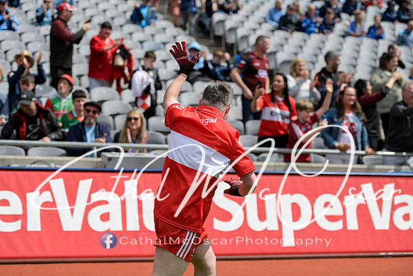 Derry v Cork (247 of 278)
