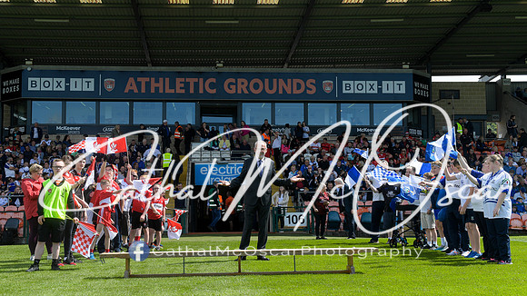 Derry V Monaghan (132 of 181)