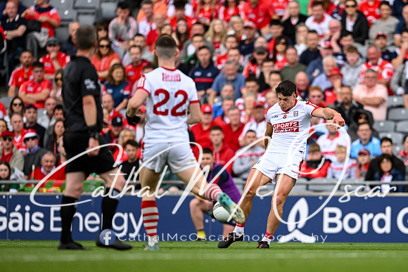 Derry v Cork (54 of 278)