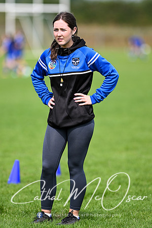 Bellaghy Cuil Camp (38 of 90)