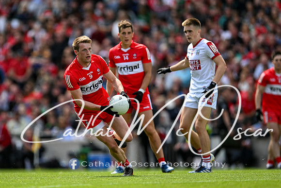 Derry v Cork (218 of 278)
