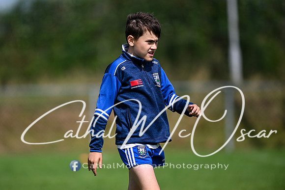 Bellaghy Cuil Camp (29 of 90)