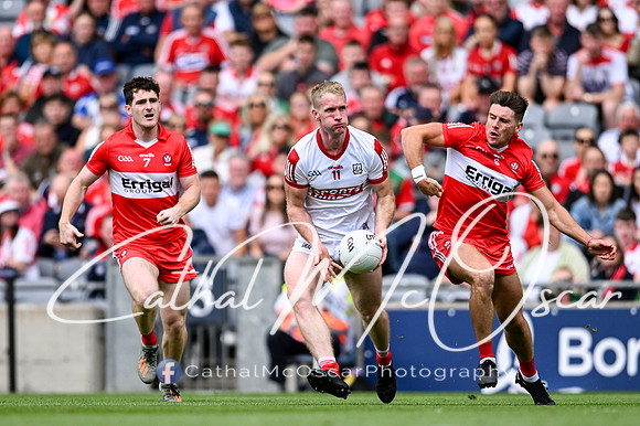Derry v Cork (43 of 278)