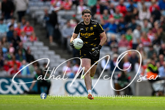 Derry v Cork (137 of 278)
