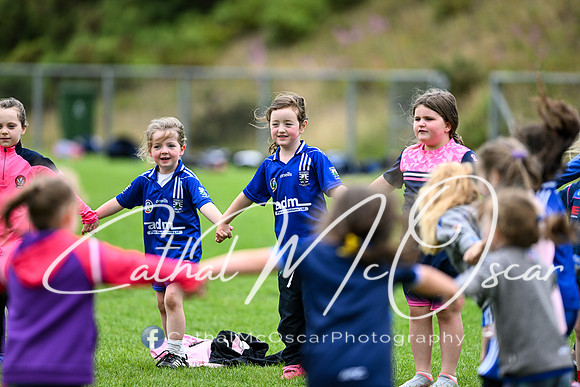 Bellaghy Cuil Camp (87 of 90)