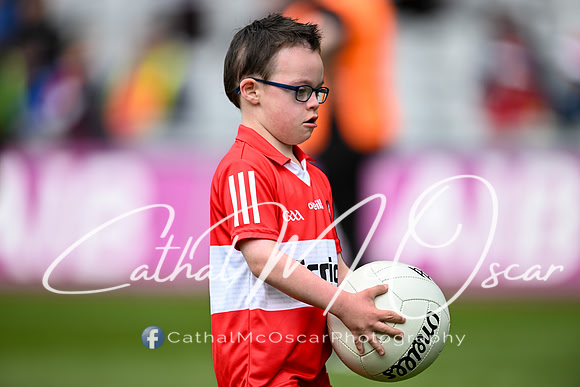 Derry v Cork (130 of 278)