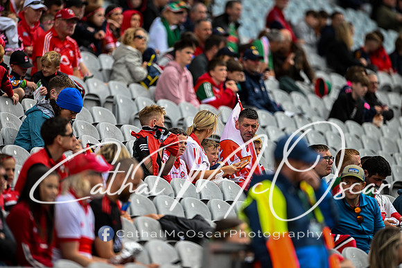 Derry v Cork (308 of 36)
