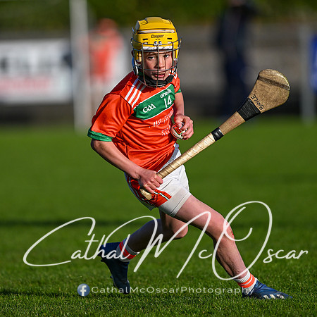 Lavey v Cushendall (43 of 70)