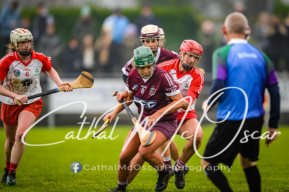 Slaughtneil v loughiel 2021 Ulster Final (87 of 279)
