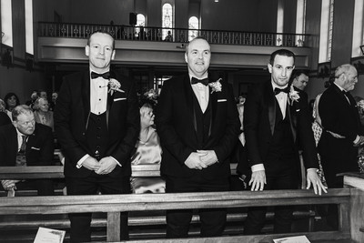 Bronagh and Ciaran (232 of 212)