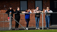 Castledawson v Banagher (16 of 52)