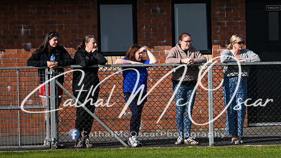 Castledawson v Banagher (16 of 52)
