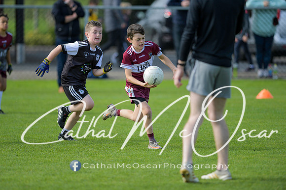 Castledawson U9 Tournament (43 of 250)