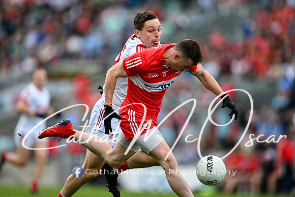 Derry v Cork (159 of 278)