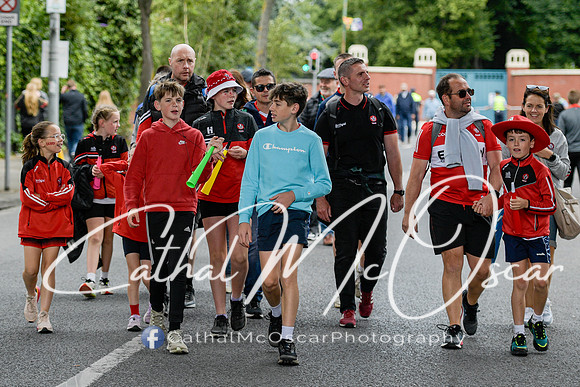 Derry v Cork (23 of 278)