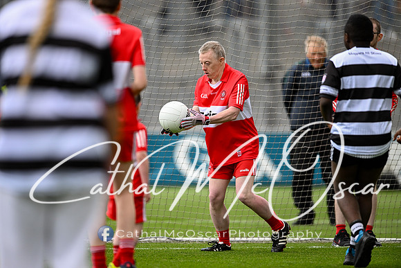 Derry v Cork (116 of 278)