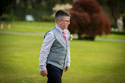 Bronagh and Ciaran (659 of 249)