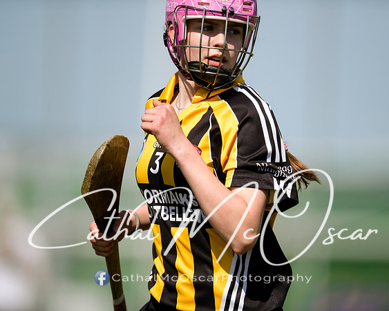 U10 and U16 Ashbourne Games-85