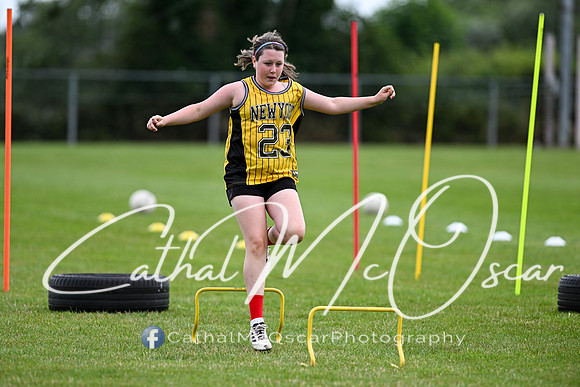 Bellaghy Cuil Camp (68 of 90)