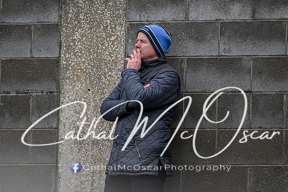 Slaughtneil v Ballygunner (169 of 197)