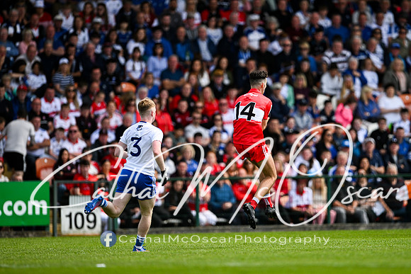 Derry V Monaghan (162 of 181)