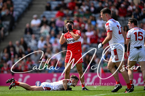 Derry v Cork (198 of 278)