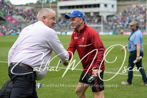 Derry v Cork (274 of 278)