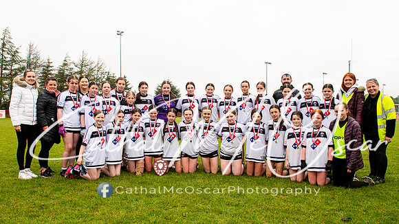 Glen v Dungiven (8 of 97)