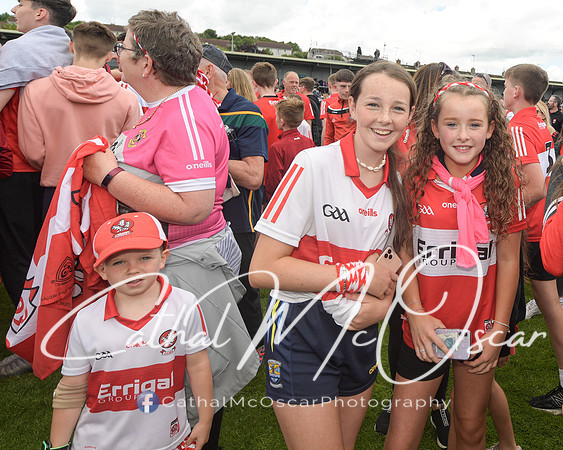 Derry V Monaghan (11 of 42)