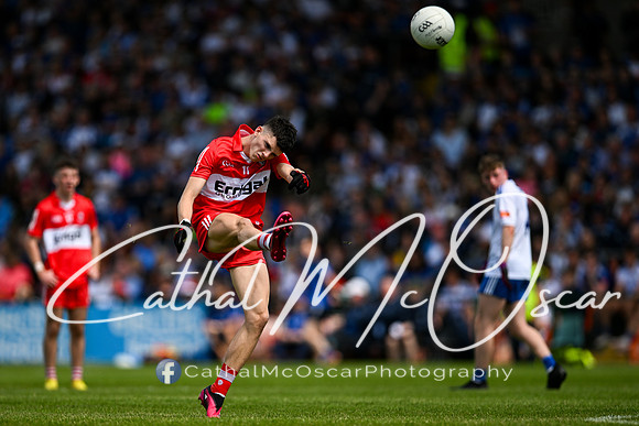 Derry V Monaghan (95 of 181)