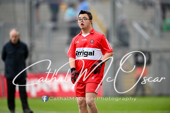 Derry v Cork (117 of 278)