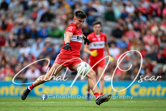 Derry v Cork (179 of 278)