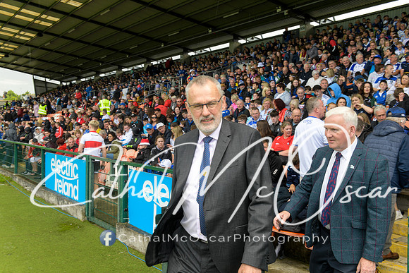 Derry V Monaghan (96 of 181)