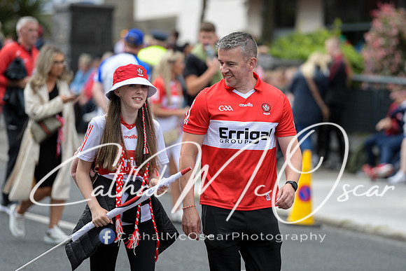 Derry v Cork (5 of 278)