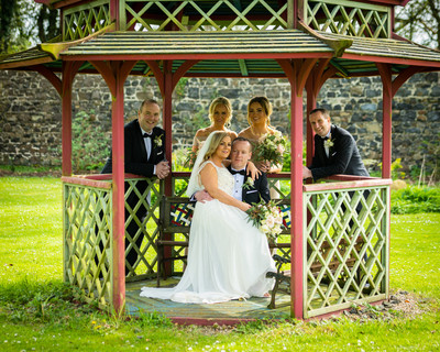 Bronagh and Ciaran (608 of 249)