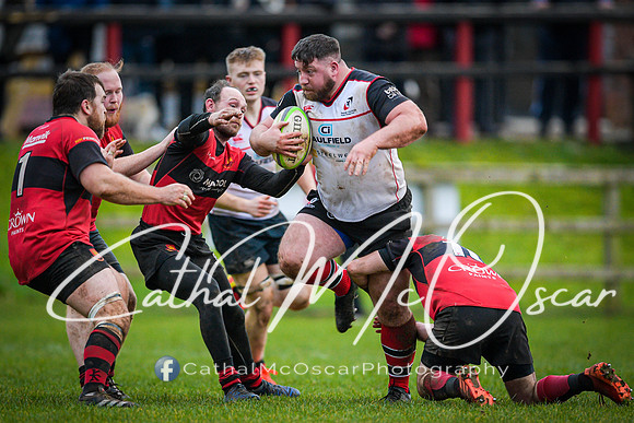 ROB 11 v Carrick (101 of 129)