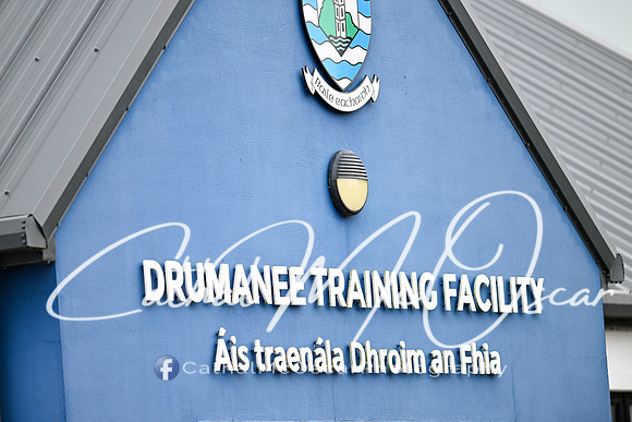 Bellaghy Cuil Camp (78 of 90)