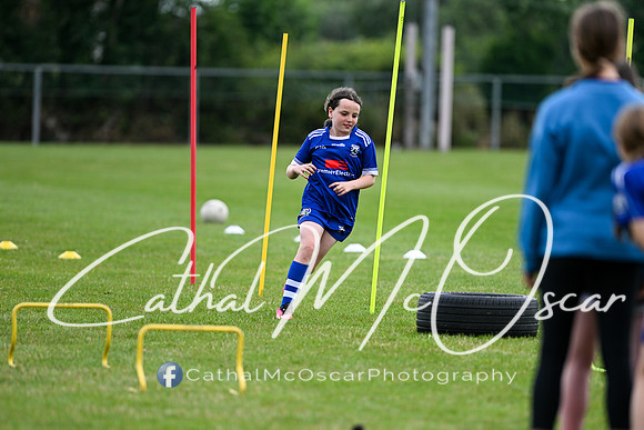 Bellaghy Cuil Camp (67 of 90)