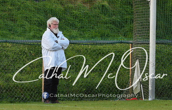 Magherafelt v Loup (16 of 67)