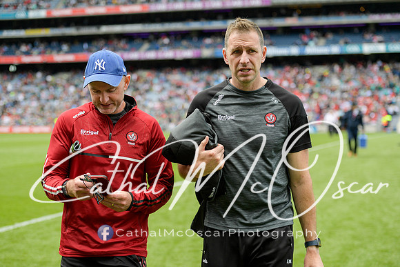 Derry v Cork (272 of 278)